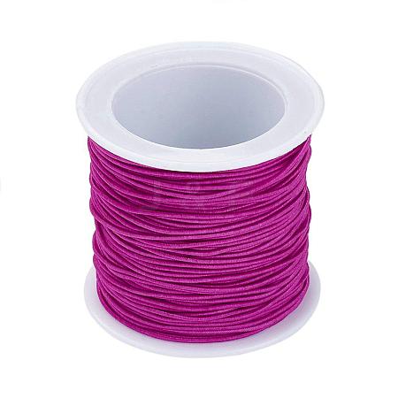 Elastic Cord RB1.0mm-14-1