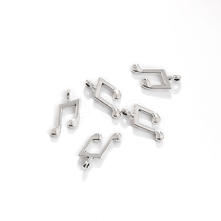 Tibetan Style Alloy Pendants PW-WG894EA-09-1