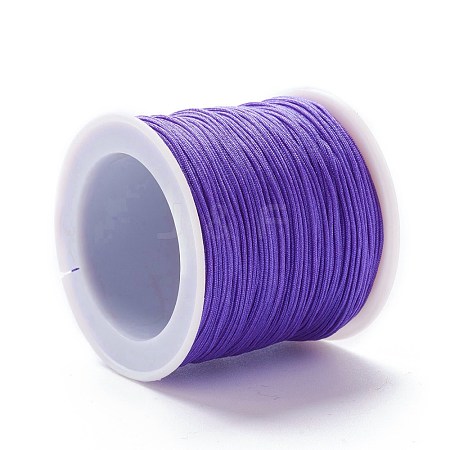 Nylon Thread NWIR-K013-B06-1