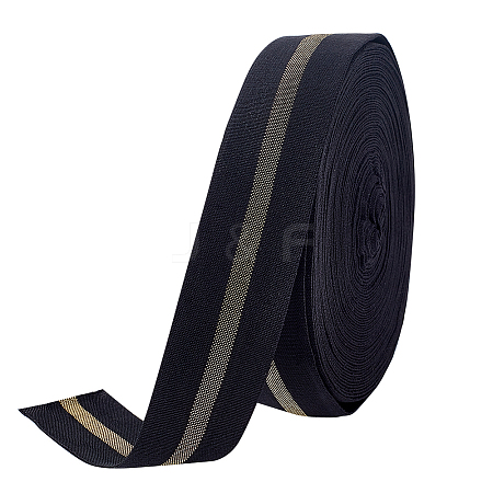 Nylon Elastic Bands OCOR-WH0080-72A-1