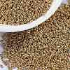 MIYUKI Round Rocailles Beads SEED-G009-RR0182-1