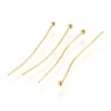 Jewelry Findings J0CNG015-1