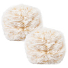 Polyester Yarn OCOR-WH20005-34H-7