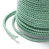 Braided Nylon Threads NWIR-D056-01F-3