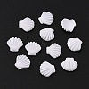 Alloy Cabochons MRMJ-WH0064-47B-1