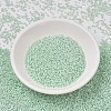 MIYUKI Delica Beads SEED-JP0008-DB1536-2