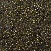 TOHO 11/0 Round Beads SEED-XTR11-0262-2
