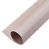 PVC Photography Backdrop Display Board AJEW-WH0348-140B-1
