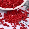 MIYUKI Half TILA Beads SEED-X0054-HTL408-1