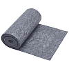 Felt Fabrics DIY-WH0622-182B-1