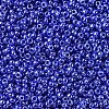 MIYUKI Round Rocailles Beads SEED-X0054-RR0432-3