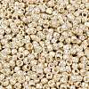 TOHO 6/0 Round Beads X-SEED-TR06-0558-3
