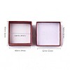6Pcs Cardboard Ring Boxes CBOX-FS0001-04C-4