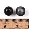 Resin Beads X1-RESI-YW0004-29A-01-3