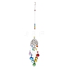 Life of Tree Suncatchers HJEW-G018-02AS-03-2