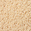 MIYUKI Round Rocailles Beads X-SEED-G007-RR0441-3