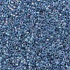 MIYUKI Delica Beads SEED-MY11-DB0058-3