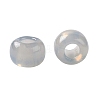 TOHO 11/0 Round Beads SEED-XTR11-1150-3