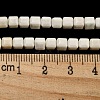Natural Agate Beads Strands G-M422-A01-02S-4