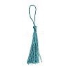 Polyester Tassel Decorations OCOR-Q023-30-2