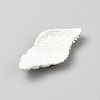 Embroidery Cloth Rhinestone Sew On Patches DIY-WH0671-048B-2