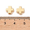 Alloy Beads TIBEP-XCP0001-12G-NR-3