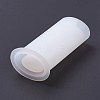 DIY Silicone Lighter Protective Cover Holder Mold X-DIY-M024-04C-4