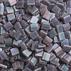 MIYUKI TILA Beads SEED-MY05-TL135FR-3