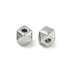 304 Stainless Steel Beads STAS-D204-27P-2