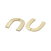 Alloy Pendants LS-PALLOY-D014-11LG-2