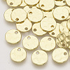 Alloy Charms X-PALLOY-S121-179-1