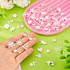 Alloy Pendant Sets FIND-TAC0035-32-8