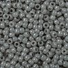 TOHO 8/0 Round Beads X-SEED-TR08-1150-2