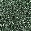 MIYUKI Delica Beads SEED-JP0008-DB1845-2