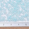 MIYUKI Round Rocailles Beads SEED-JP0008-RR0220-4