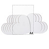 Painting Canvas Panels DIY-NB0001-75A-1