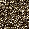 8/0 Glass Seed Beads SEED-A009-3mm-601-2