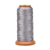 Polyester Threads NWIR-G018-D-13-1