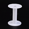 Plastic Empty Spools for Wire LS-TOOL-73D-3