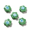 Handmade Lampwork Beads LAMP-E024-01E-1