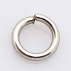 304 Stainless Steel Jump Rings X-STAS-E067-08-10mm-1