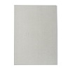BENECREAT Cardboard Paper Card DIY-BC0008-06E-2
