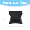 PU Leather  Waterproof Shrapnel Makeup Bags ABAG-WH0045-06A-2