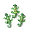 Home Decorations LAMP-J084-58-2