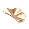 Spray Painted Zinc Alloy Pendants FIND-WH0108-76C-3