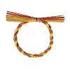 Shimenawa Paper Wreath Pendant Decorations PW-WGFC824-03-1