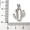 Brass Enamel Pendants LS-FIND-I054-01C-P-3