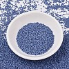 MIYUKI Delica Beads SEED-X0054-DB2318-2