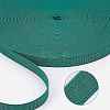 Polyester Resistance Elastic Cord EW-WH0003-03F-8