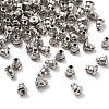 304 Stainless Steel Ear Nuts STAS-G205-11B-1